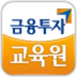 Logo of Smart KIFIN android Application 